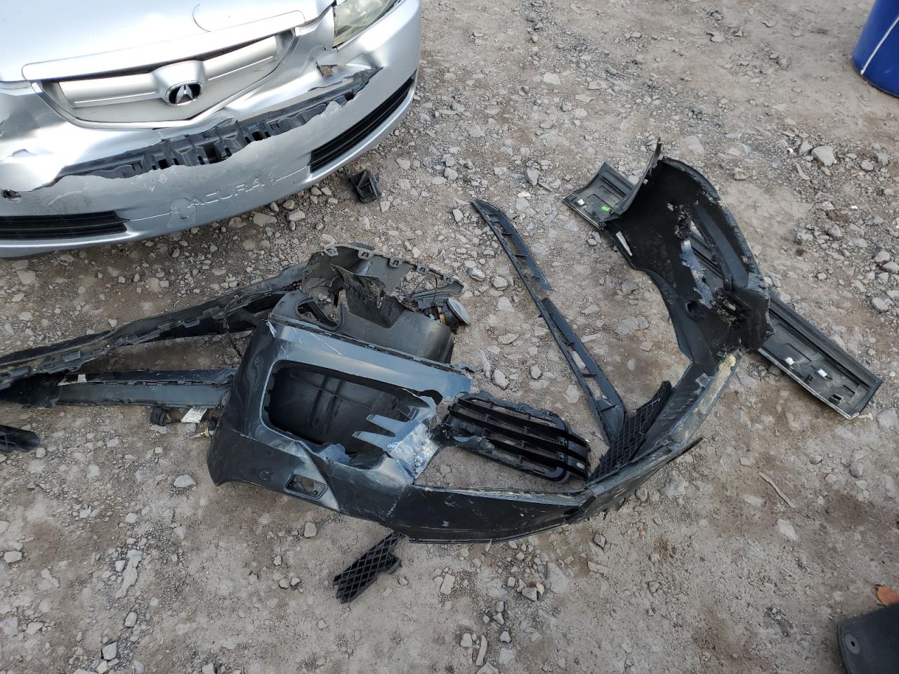 2012 Volkswagen Touareg V6 VIN: WVGFF9BP2CD000727 Lot: 92176615