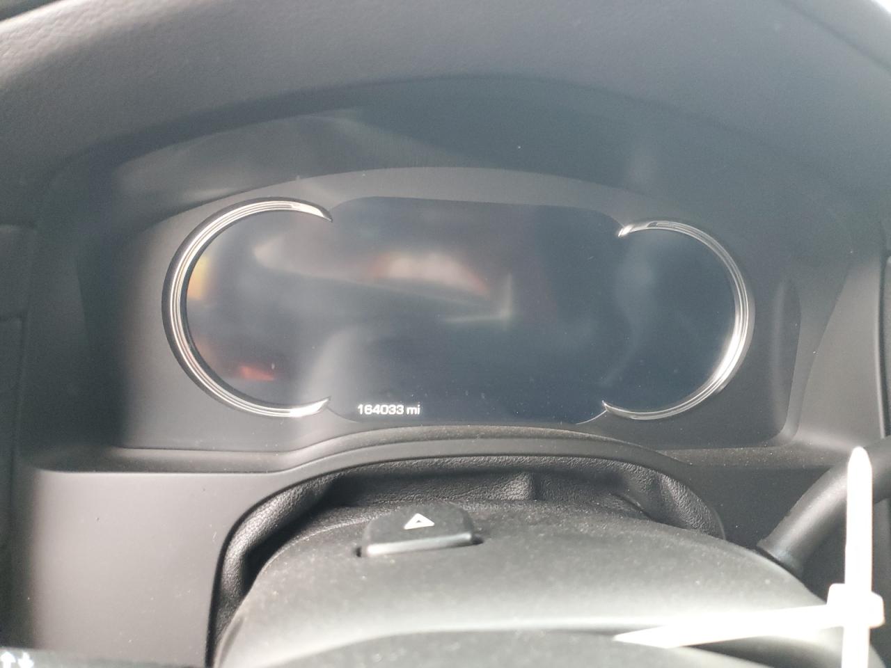 2018 Cadillac Escalade Esv Premium Luxury VIN: 1GYS3JKJXJR256715 Lot: 93603175