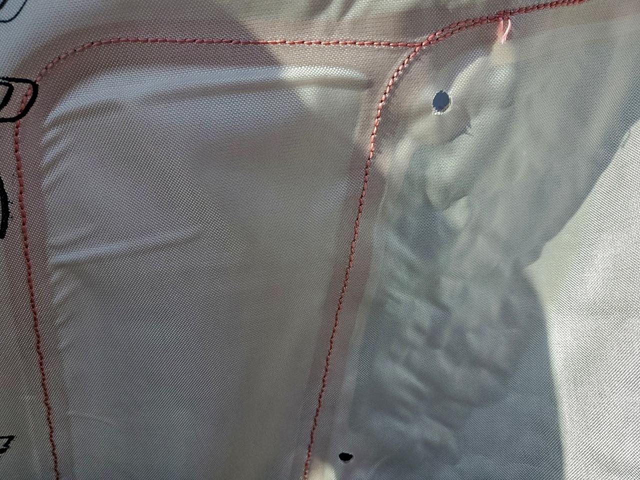 2024 BMW I7 Edrive50 VIN: WBY43EJ09RCR95392 Lot: 93154025