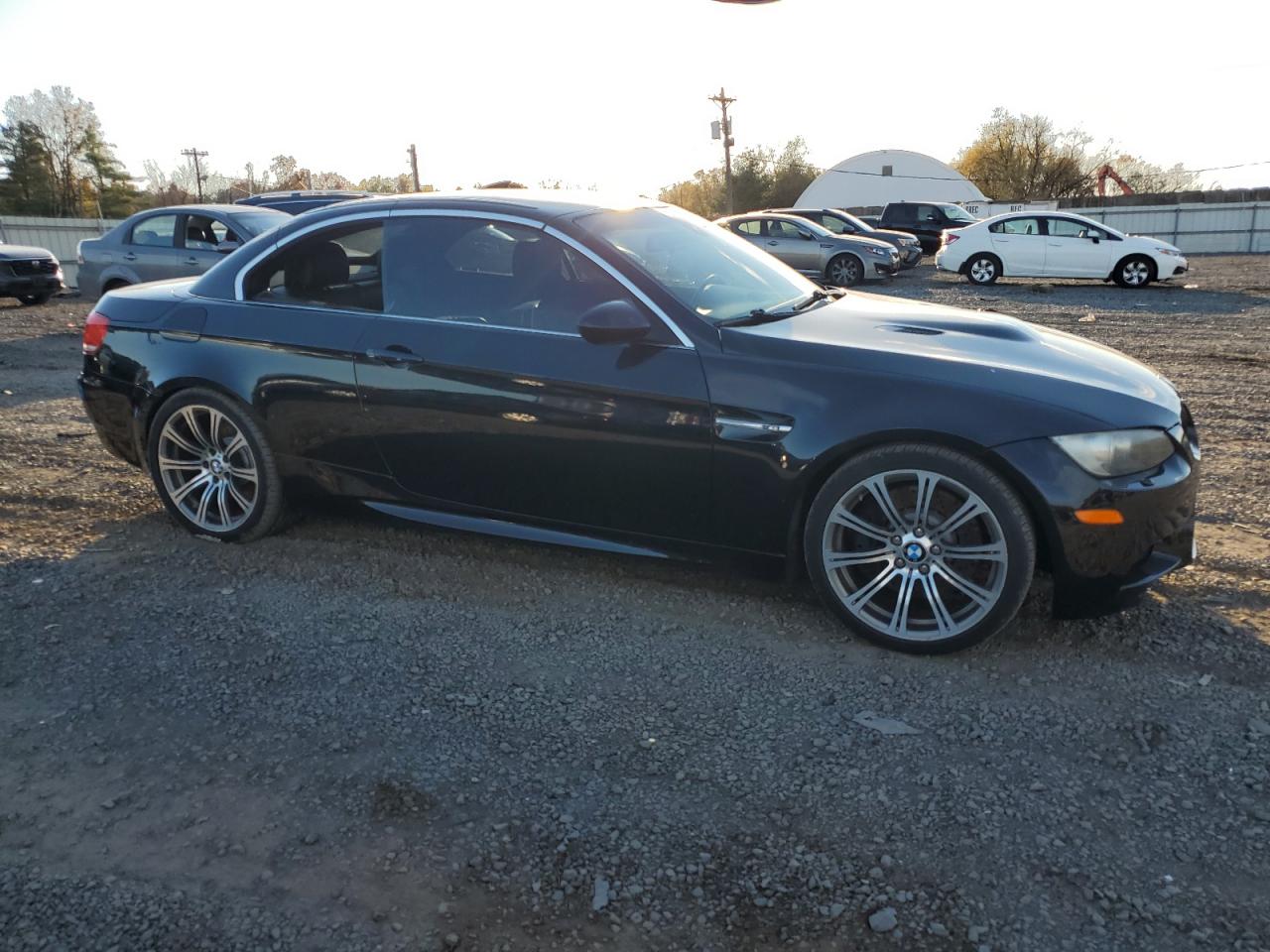 Фото: WBSWL935X8P331533