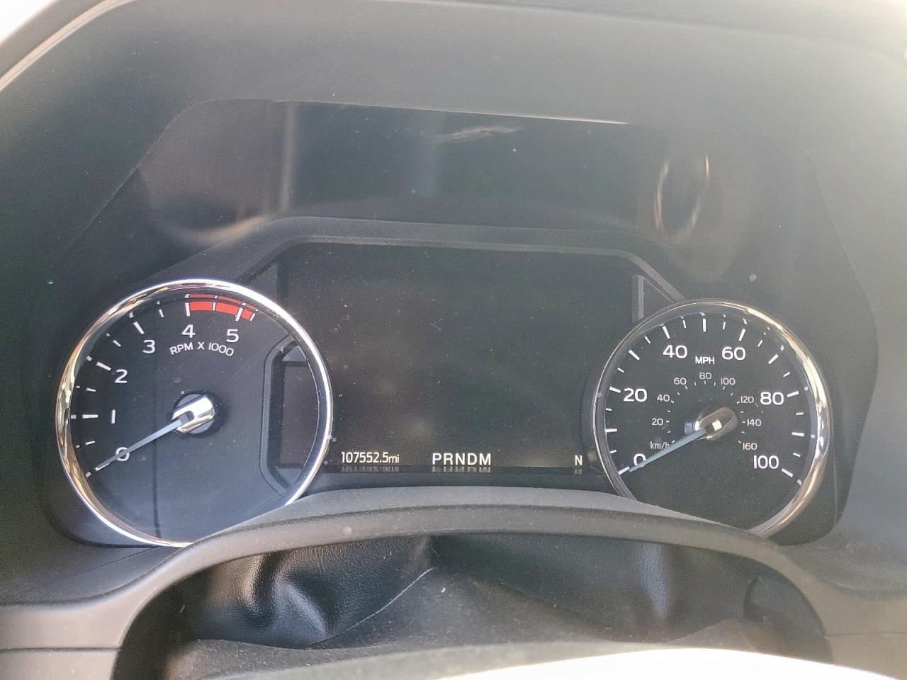 2021 Ford F250 Super Duty VIN: 1FT8W2BT4MEE07073 Lot: 90037015