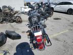 2005 HARLEY-DAVIDSON FLSTCI    a la Venta en Copart NV - LAS VEGAS