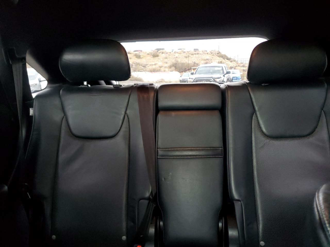 2015 Lexus Rx 350 Base VIN: 2T2BK1BA4FC338946 Lot: 92725485