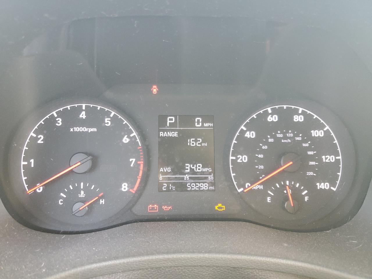 2022 Hyundai Accent Se VIN: 3KPC24A61NE158251 Lot: 92379065