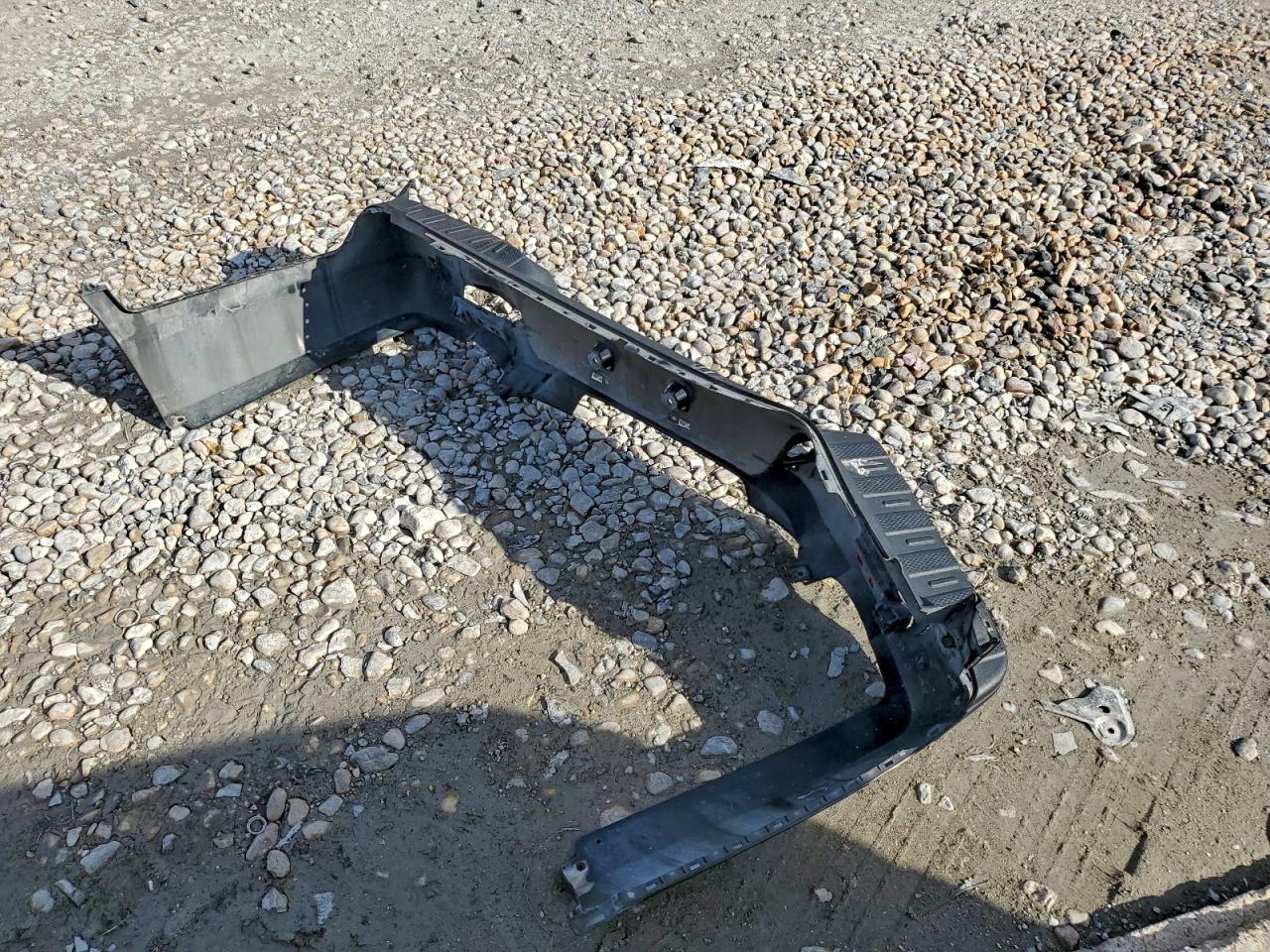 2021 Honda Ridgeline Sport VIN: 5FPYK3F1XMB000858 Lot: 94374875