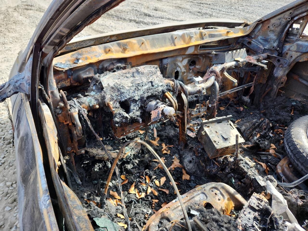 2015 Hyundai Sonata Sport VIN: 5NPE34AF2FH210117 Lot: 90465115