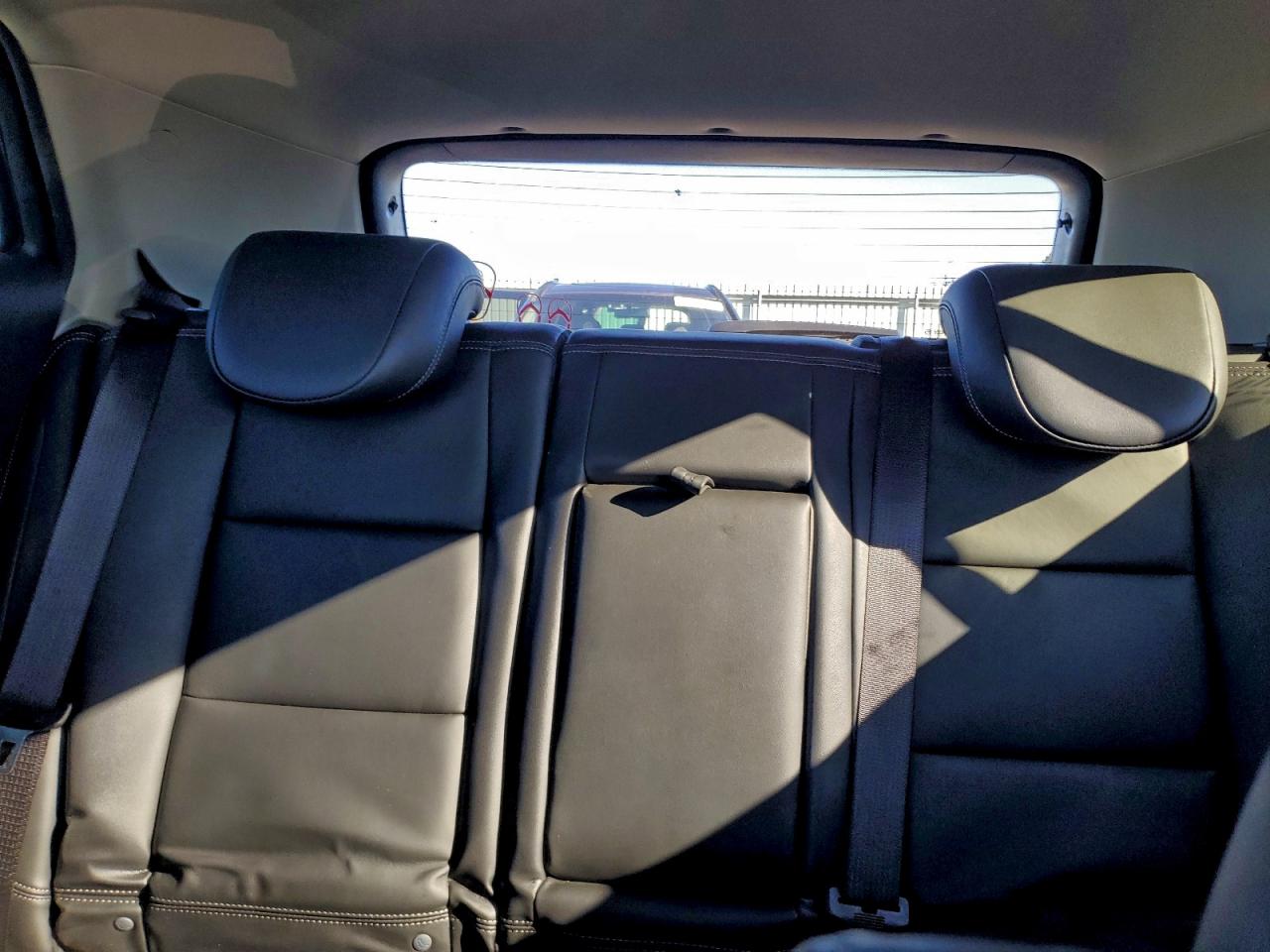 2014 Buick Encore VIN: KL4CJCSB0EB533613 Lot: 93227165