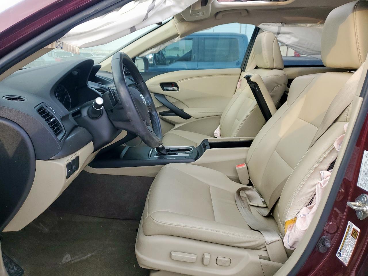 2018 Acura Rdx VIN: 5J8TB3H3XJL014402 Lot: 93504345