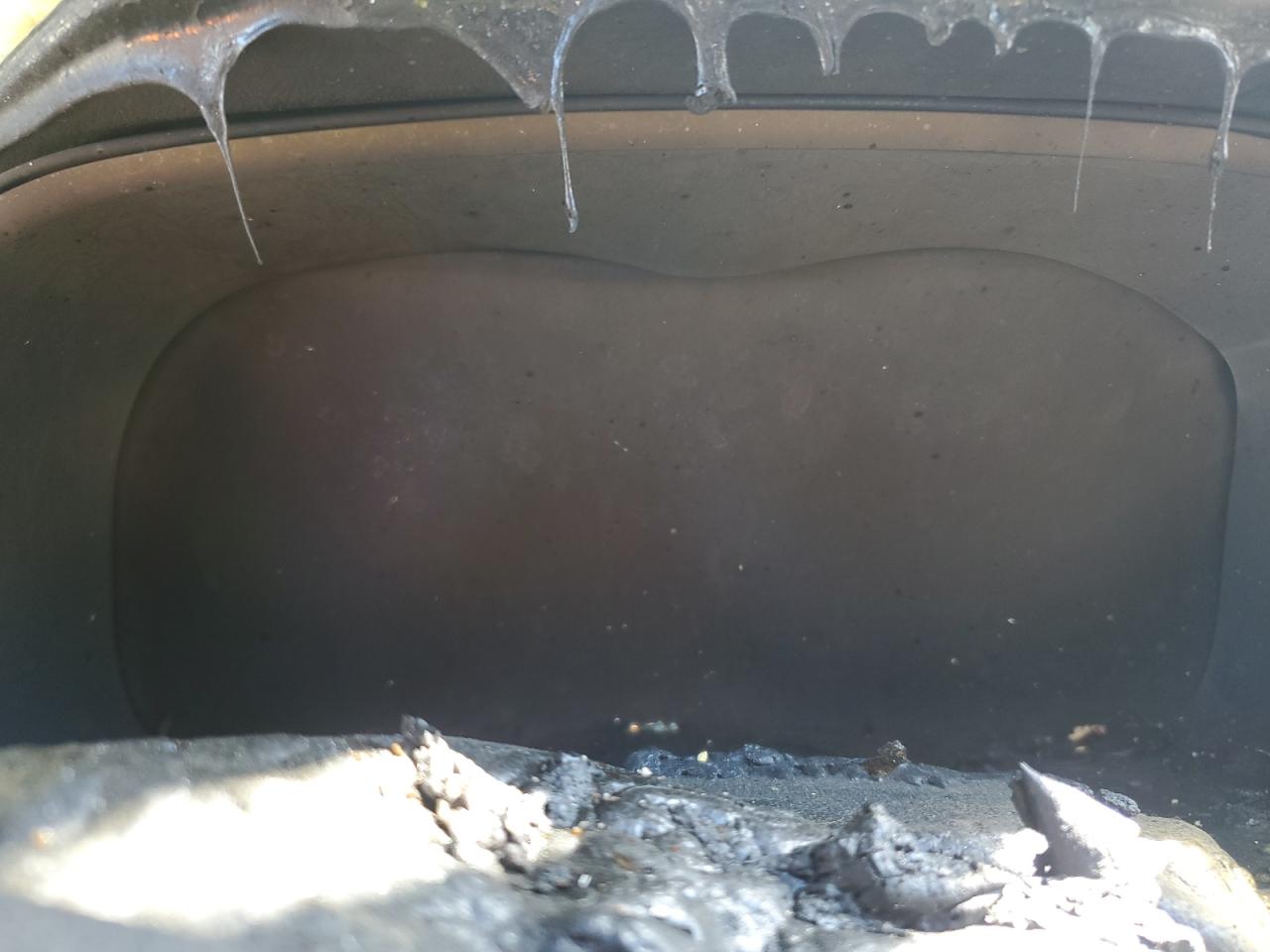 2019 Hyundai Tucson Limited VIN: KM8J3CAL1KU880767 Lot: 91765685