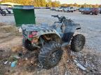 2024 POLARIS SPORTSMAN 850 HIGH LIFTER EDITION   for sale at Copart AL - MOBILE