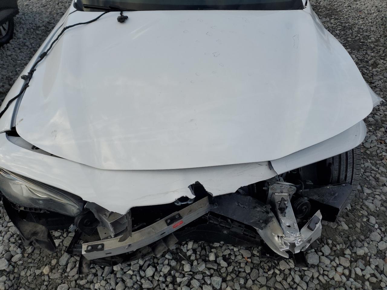 2017 Alfa Romeo Giulia Q4 VIN: ZARFAEDN6H7553514 Lot: 93527425