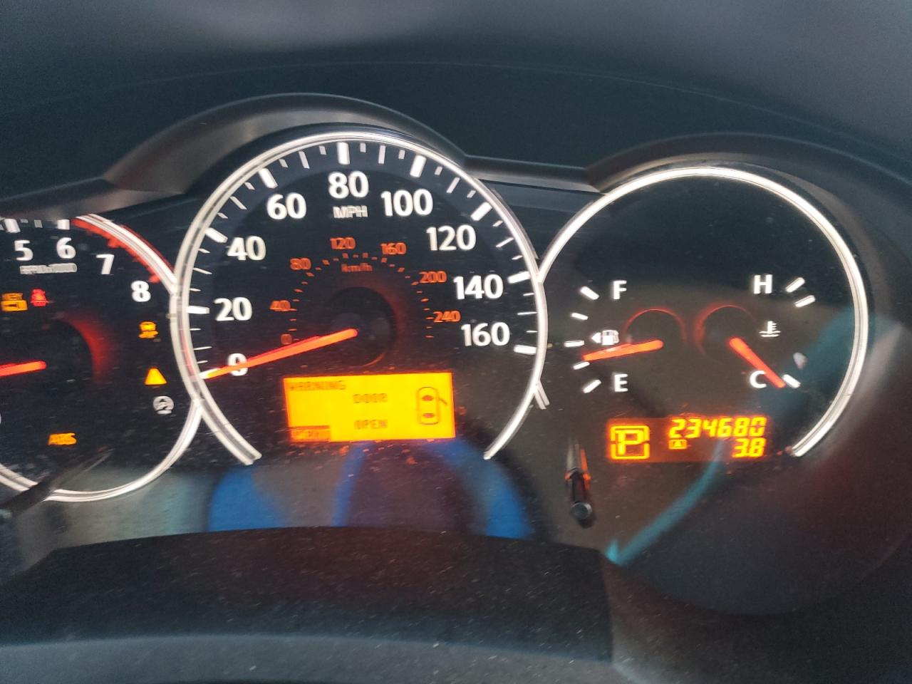 2011 Nissan Altima Base VIN: 1N4AL2AP9BN475158 Lot: 92719155