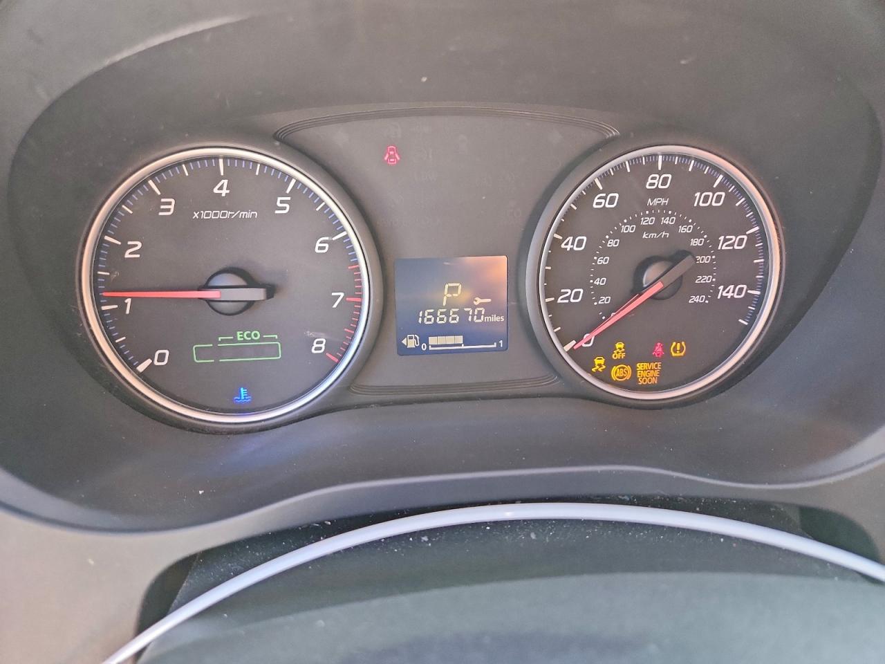 2014 Mitsubishi Outlander Es VIN: JA4AD2A34EZ006961 Lot: 93701355