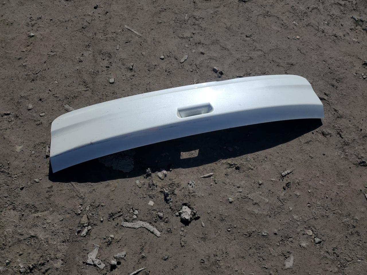 2014 Honda Cr-V Ex VIN: 5J6RM4H52EL050174 Lot: 91073355