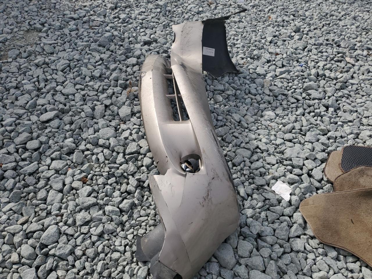 2003 Chevrolet Cavalier Ls VIN: 1G1JF52FX37253932 Lot: 93514045