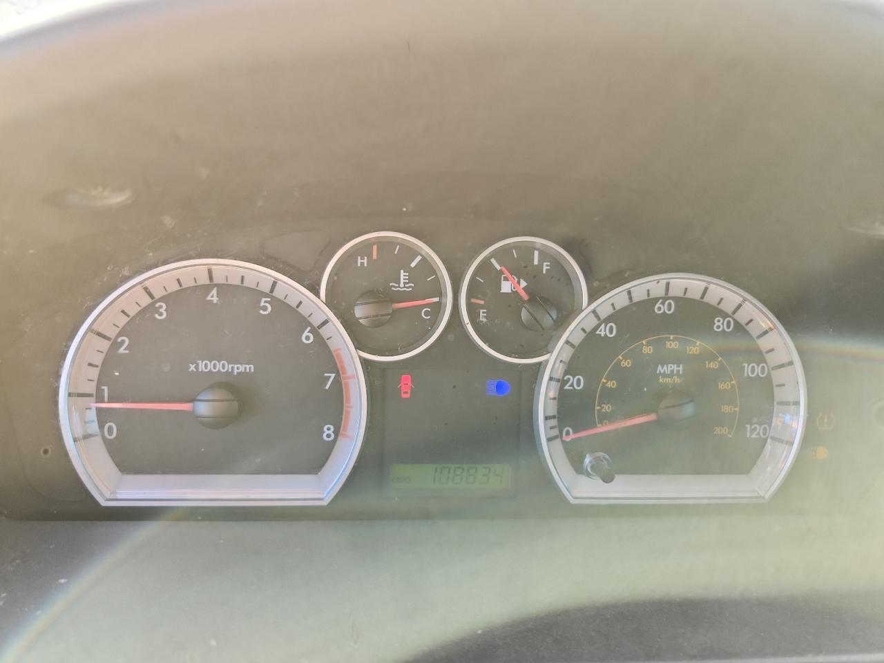 2010 Chevrolet Aveo Ls VIN: KL1TD6DE1AB125516 Lot: 92022295