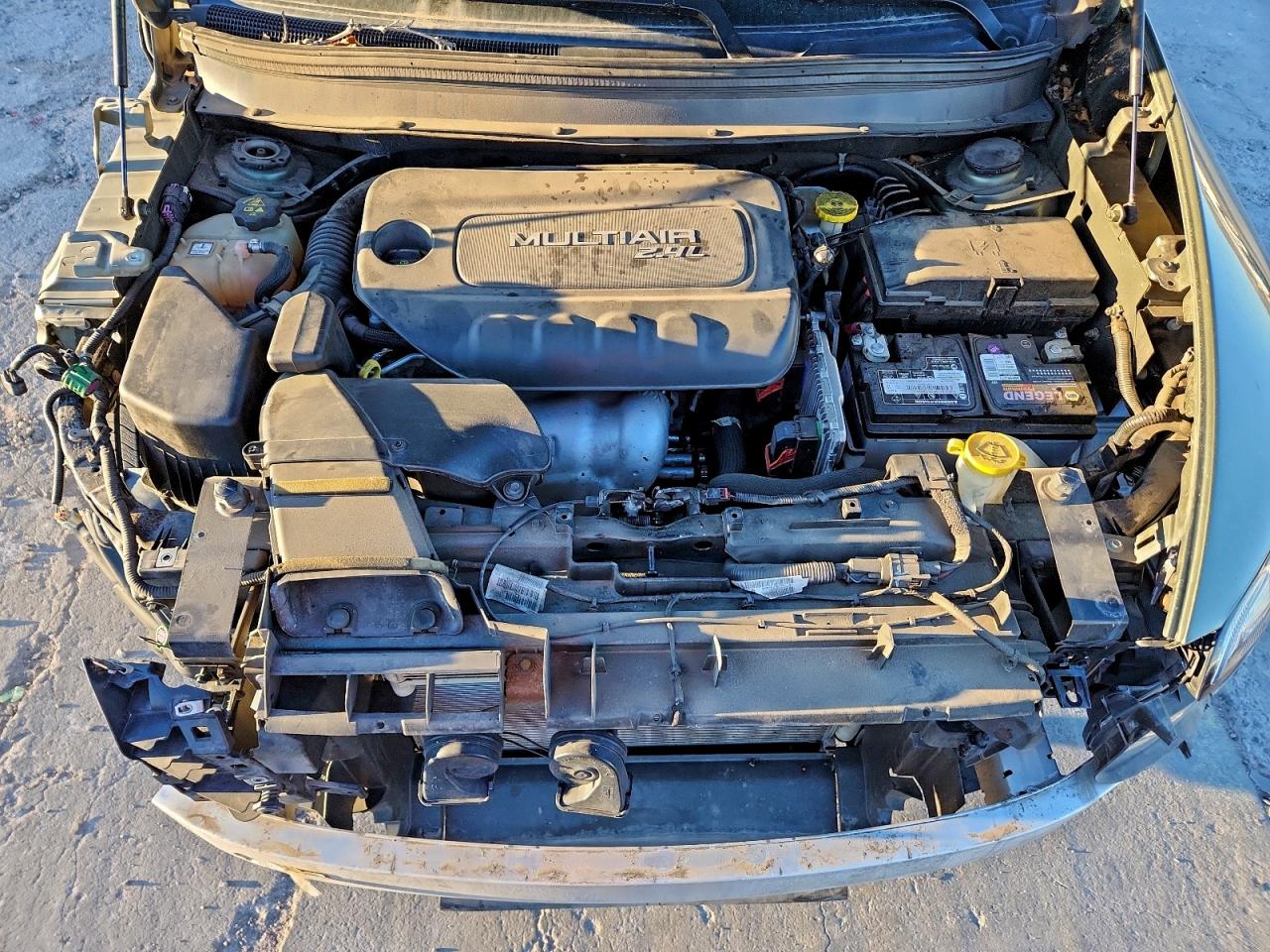 2018 Jeep Cherokee Limited VIN: 1C4PJMDB4JD608905 Lot: 93103425