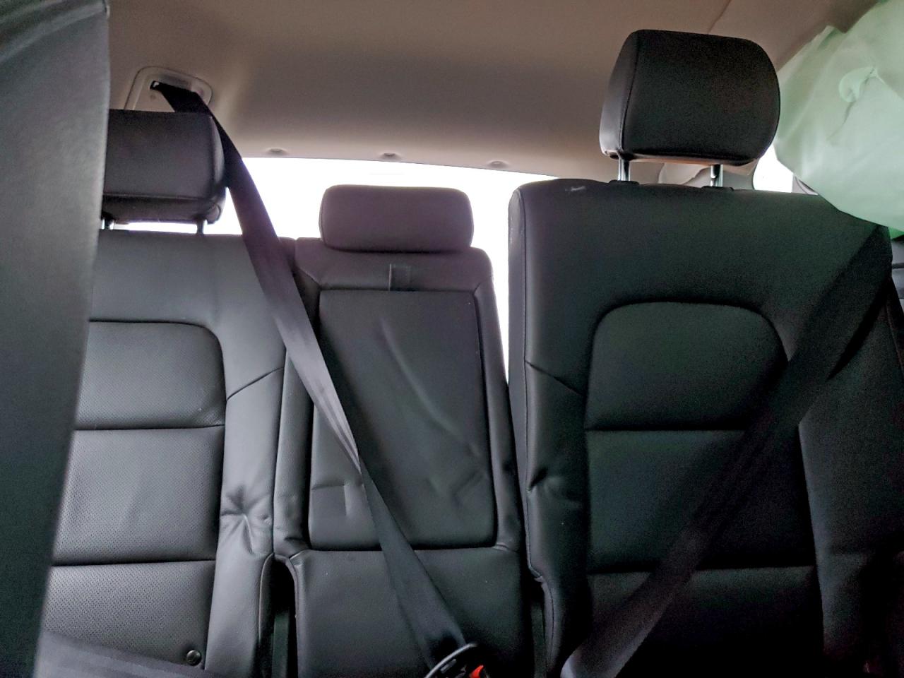 2018 Hyundai Tucson Value VIN: KM8J3CA22JU780666 Lot: 94094955