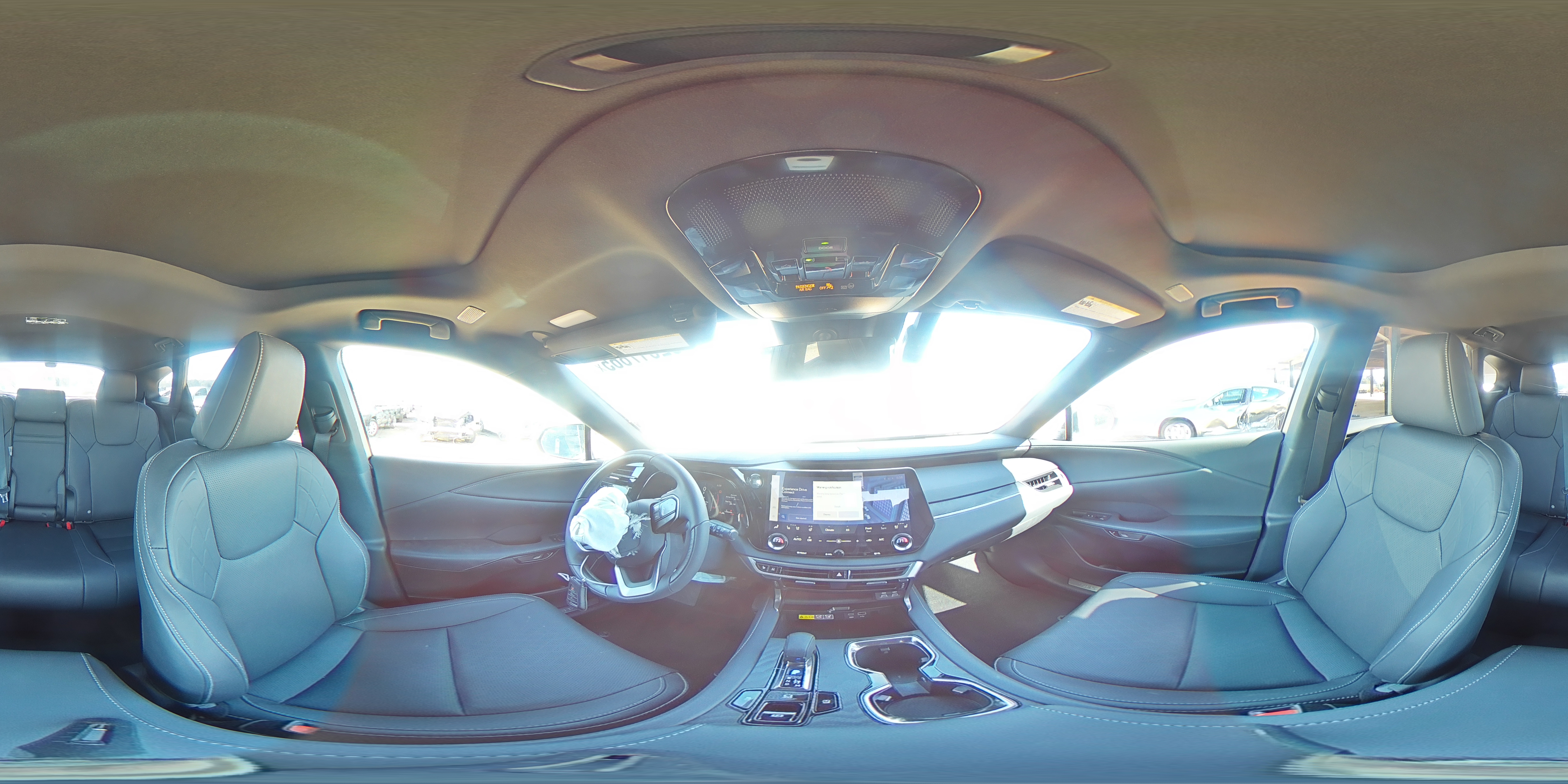 2025 Lexus Rx 350 Base VIN: 2T2BAMBA6SC069203 Lot: 92617865