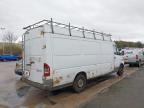 2000 MERCEDES BENZ SPRINTER 3 for sale at Copart ST HELENS