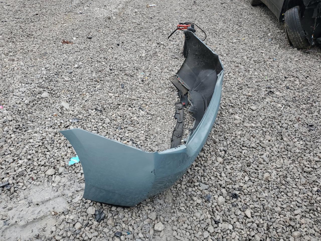 2013 Toyota Prius VIN: JTDKN3DU9D1730501 Lot: 93766275