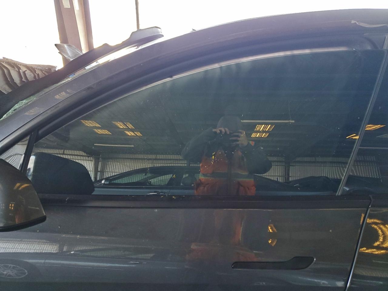 2022 Tesla Model Y VIN: 7SAYGDEF2NF547351 Lot: 94195255