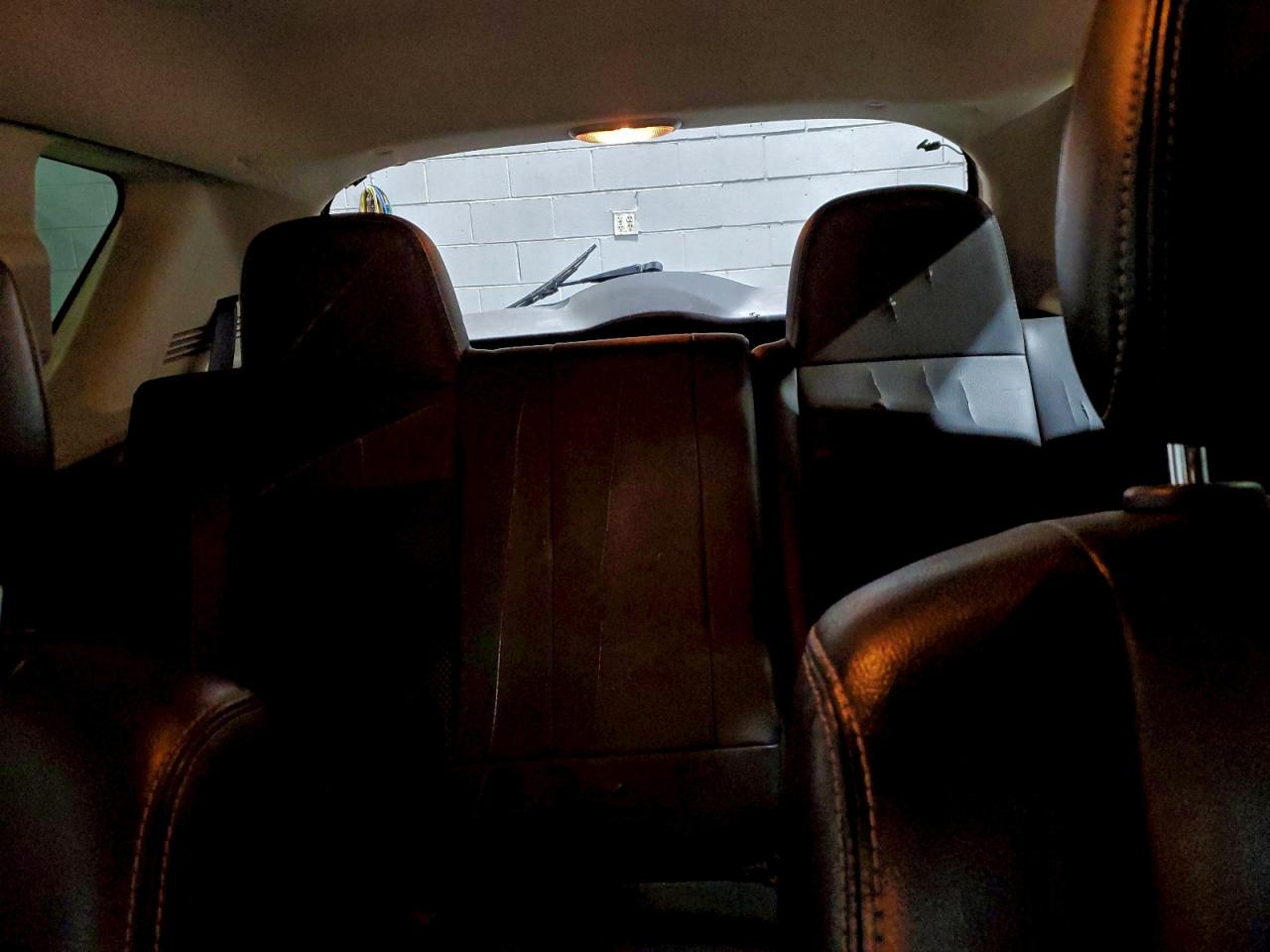 2015 Jeep Compass Latitude VIN: 1C4NJDEB3FD270653 Lot: 92580665