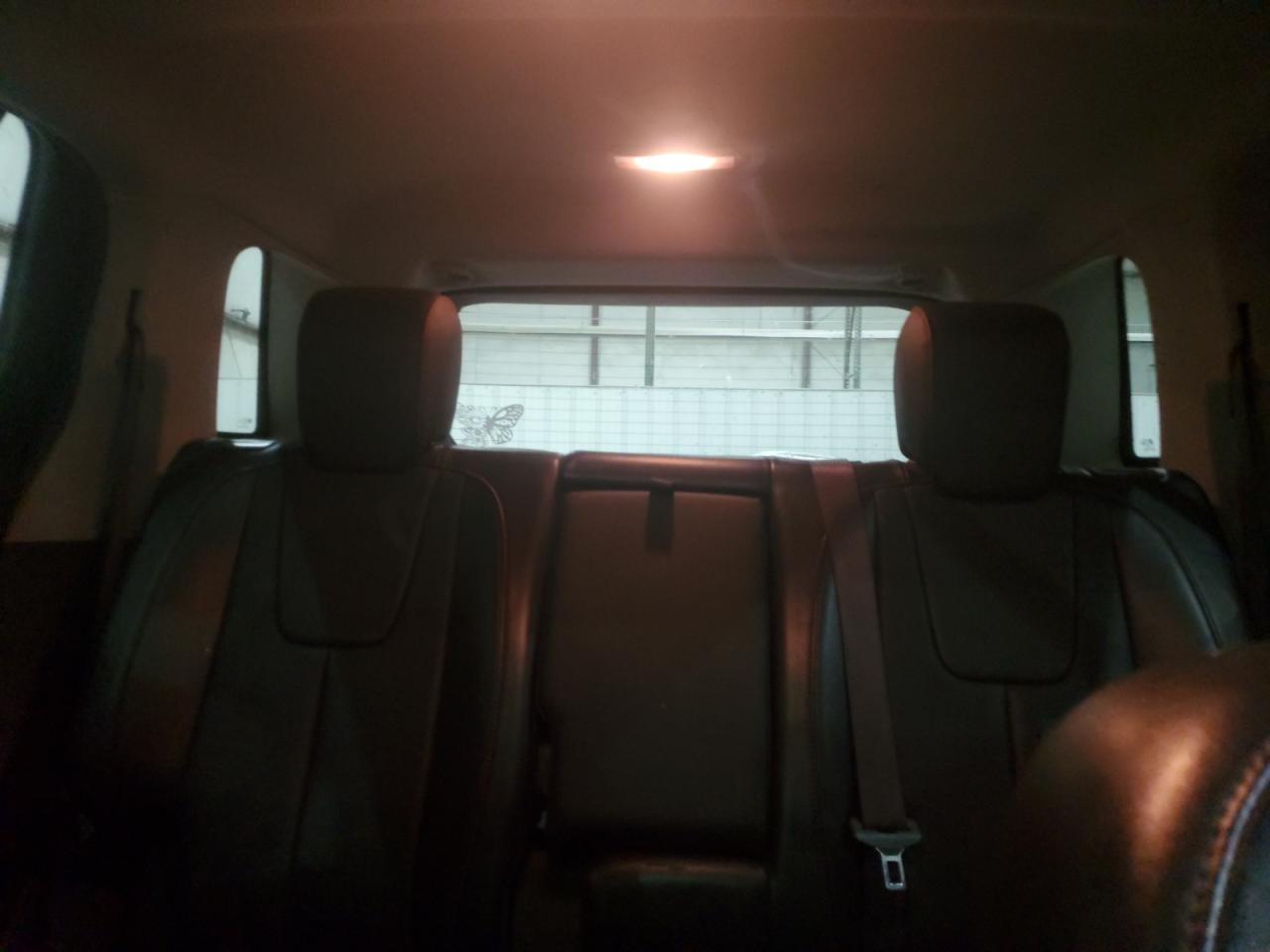 2017 GMC Terrain Slt VIN: 2GKFLUEK3H6217083 Lot: 91568345