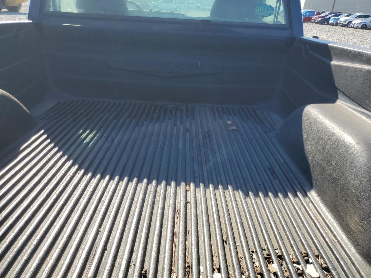 1996 Chevrolet Gmt-400 C1500 VIN: 1GCEC14W5TZ214497 Lot: 92855635