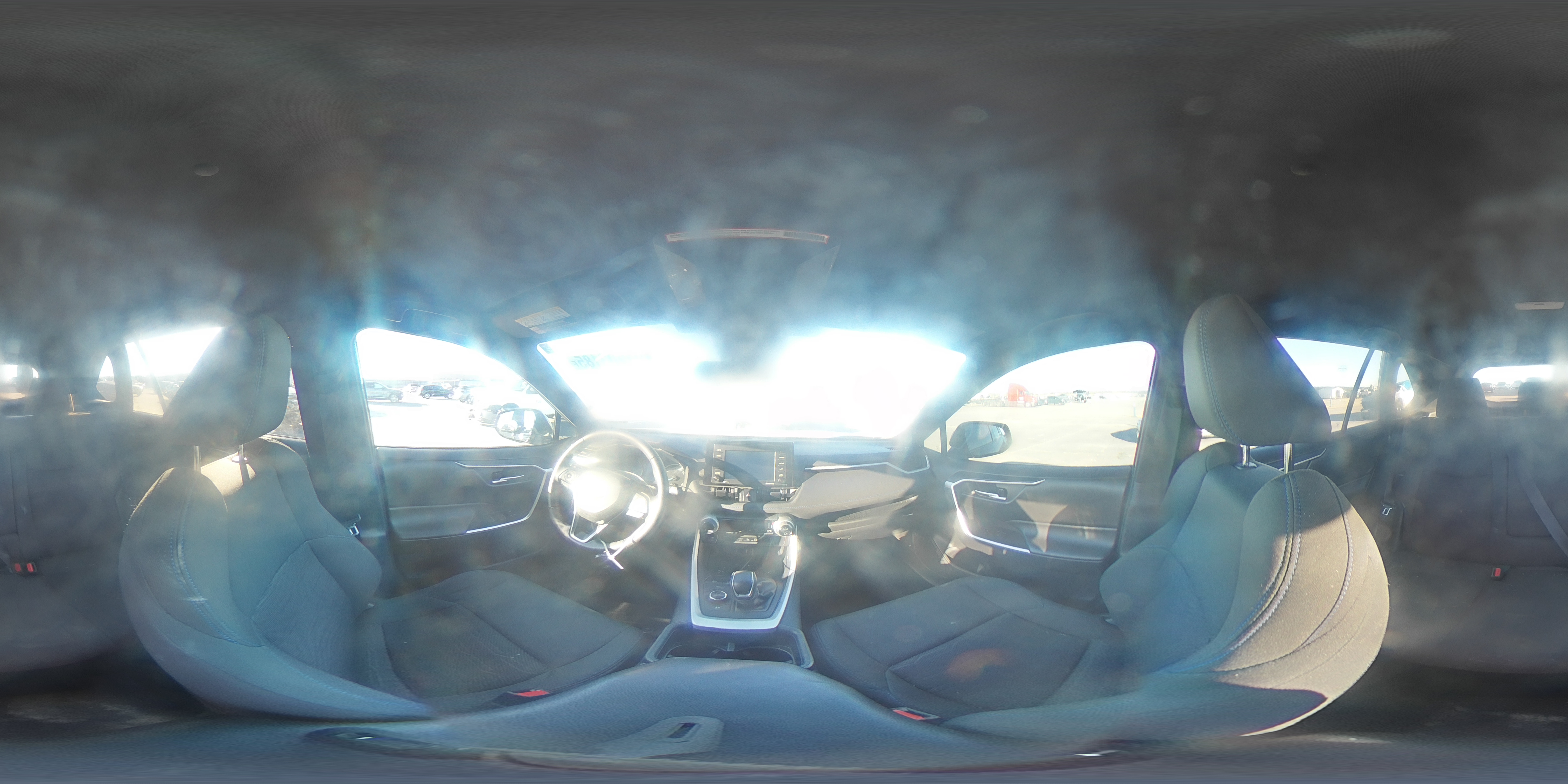 2022 Toyota Rav4 Se VIN: 4T3T6RFV5NU091496 Lot: 91203185