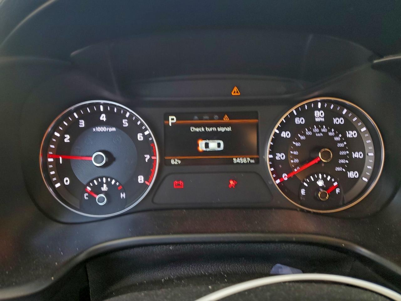 2022 Kia Forte Fe VIN: 3KPF24AD7NE498306 Lot: 92692215