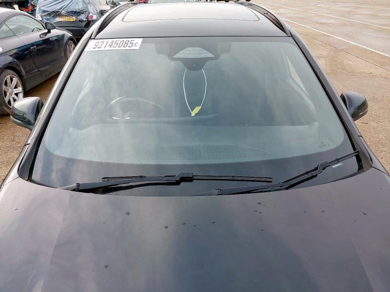 2023 BMW 2 SERIES 220I MHT M SPORT 5DR DCT