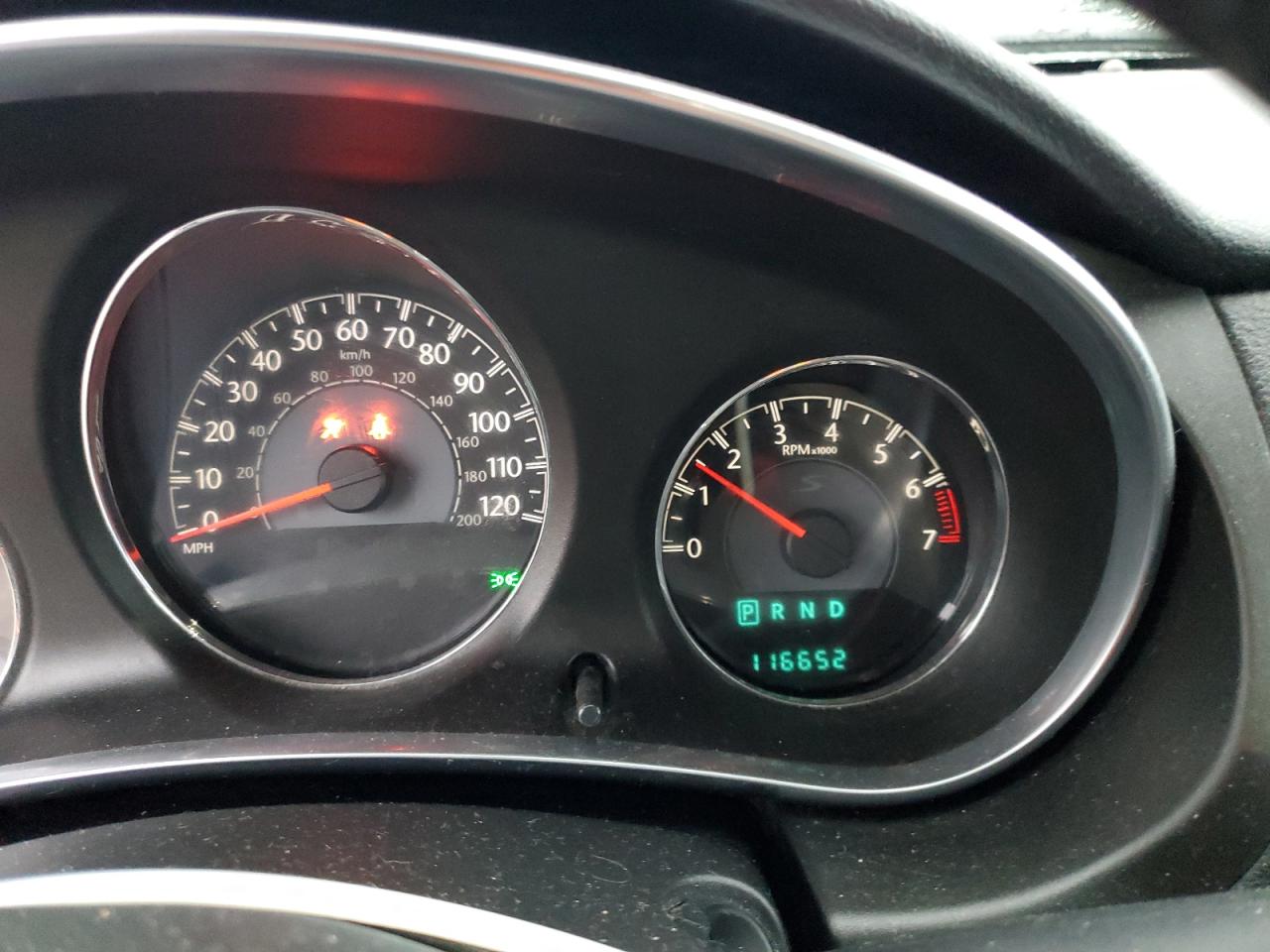 2014 Chrysler 200 Touring VIN: 1C3CCBBG4EN171150 Lot: 91454875