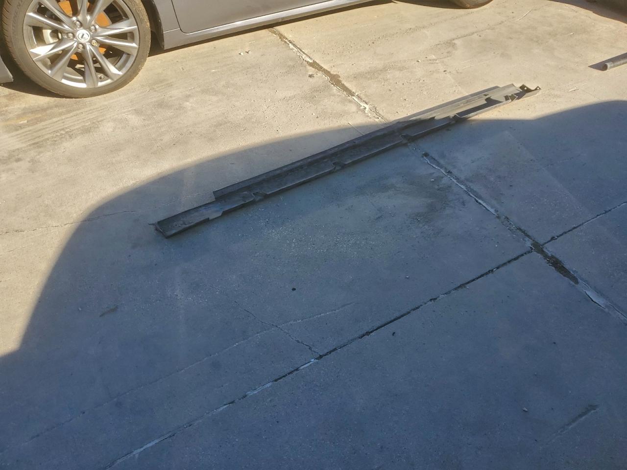 2019 Dodge Charger Sxt VIN: 2C3CDXBG2KH711500 Lot: 94329015