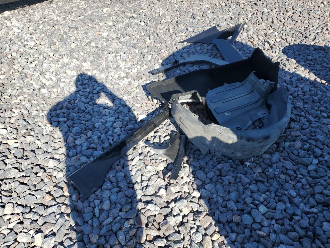 2021 Kia Forte Gt Line VIN: 3KPF34AD2ME423282 Lot: 90784805