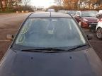 2005 FORD FIESTA 1.4 ZETEC 5DR [CLIMATE] for sale at Copart SANDTOFT