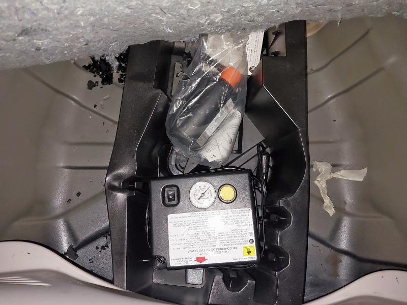 2018 TOYOTA AYGO 1.0 VVT-I X-PRESS 5DR