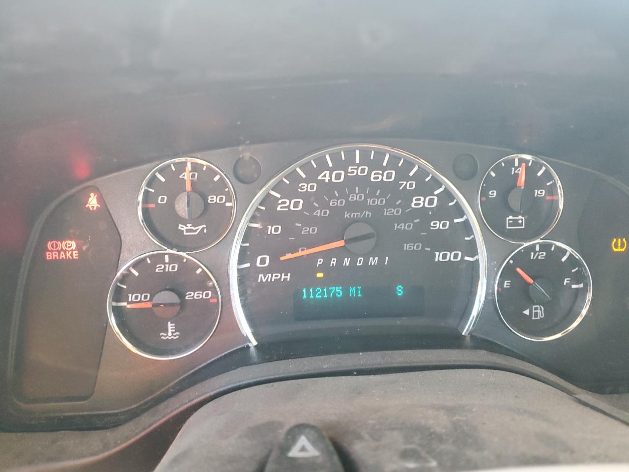 2018 Chevrolet Express G3500 Lt VIN: 1GAZGPFP8J1170952 Lot: 82739215