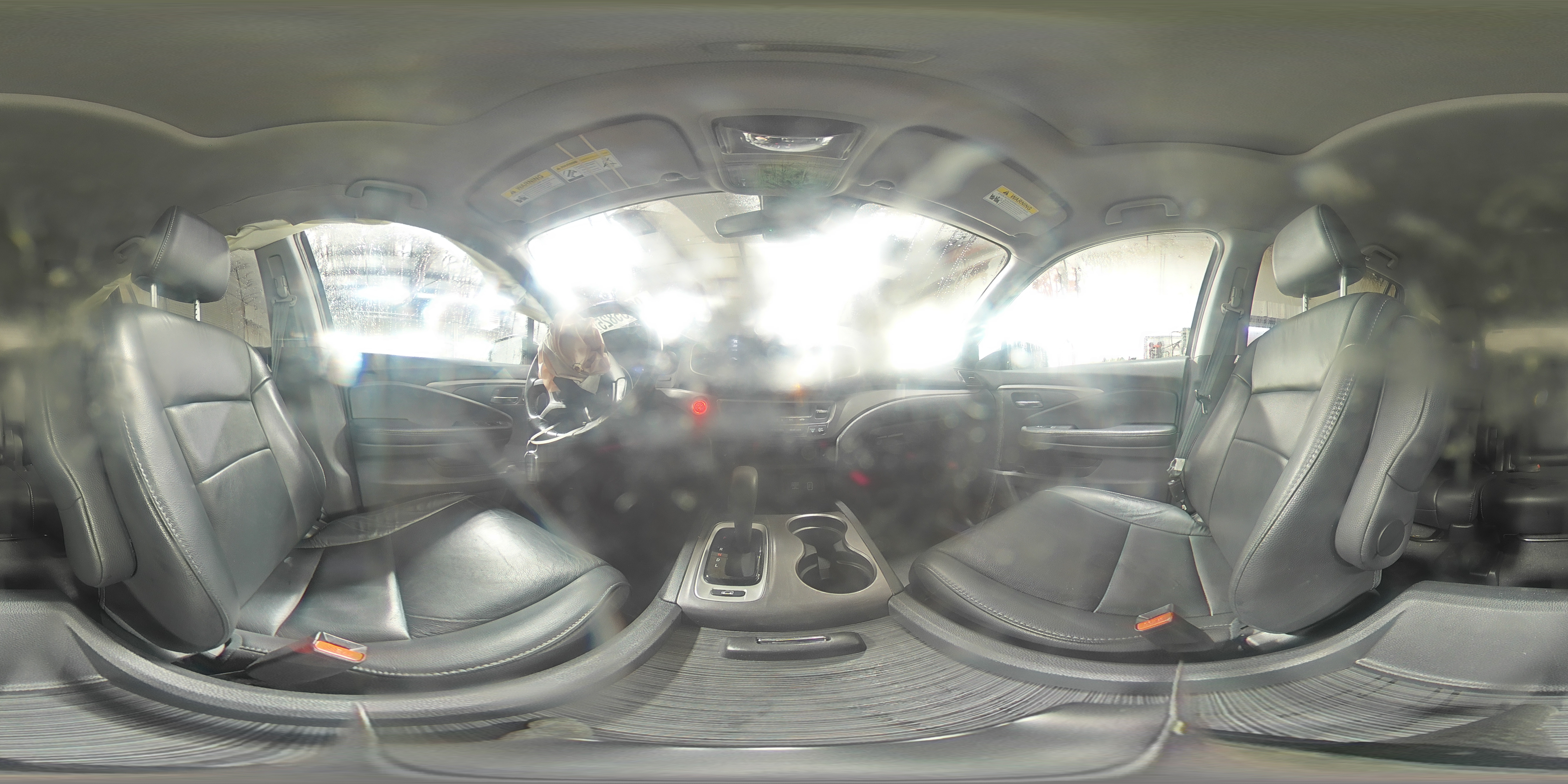 2019 Honda Pilot Exl VIN: 5FNYF6H59KB069830 Lot: 93695825