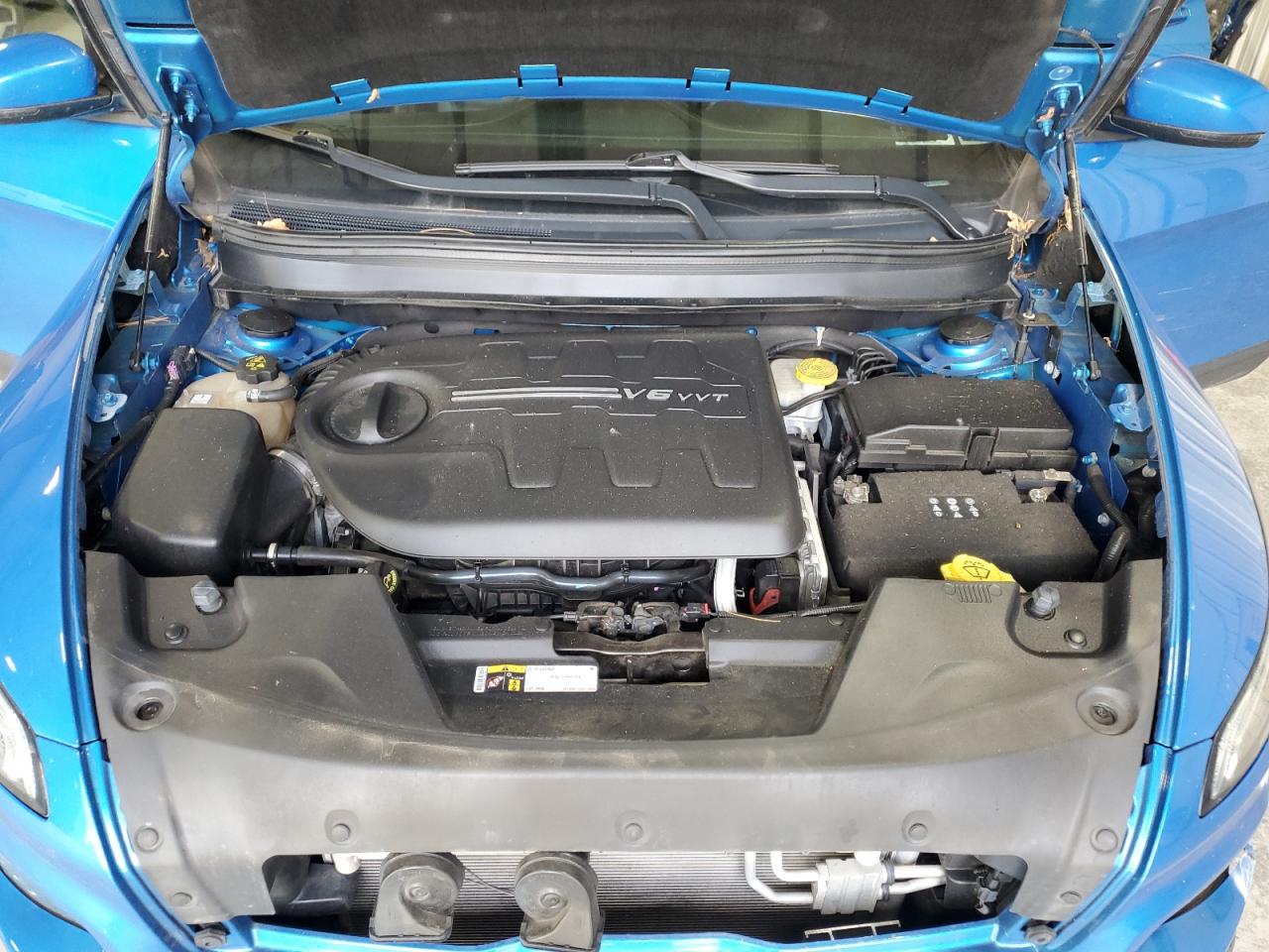 2018 Jeep Cherokee Limited VIN: 1C4PJMDX6JD568953 Lot: 91420785