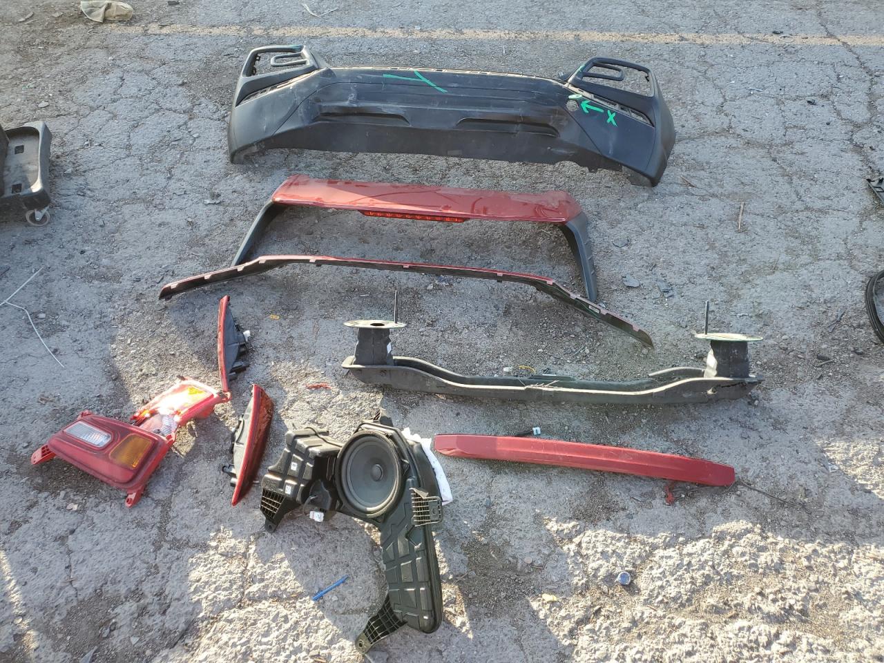 2020 Hyundai Kona Sel Plus VIN: KM8K62AA5LU539071 Lot: 93719245