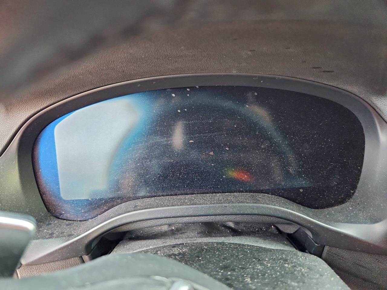 2023 BMW X4 xDrive30I VIN: 5UX33DT01P9P68985 Lot: 93898815