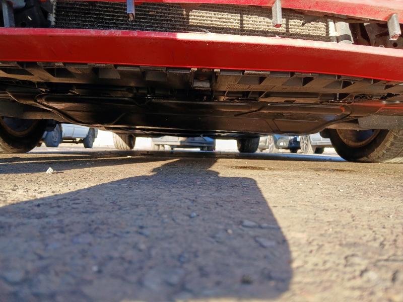 2013 AUDI A3 2.0 TDI SE 5DR