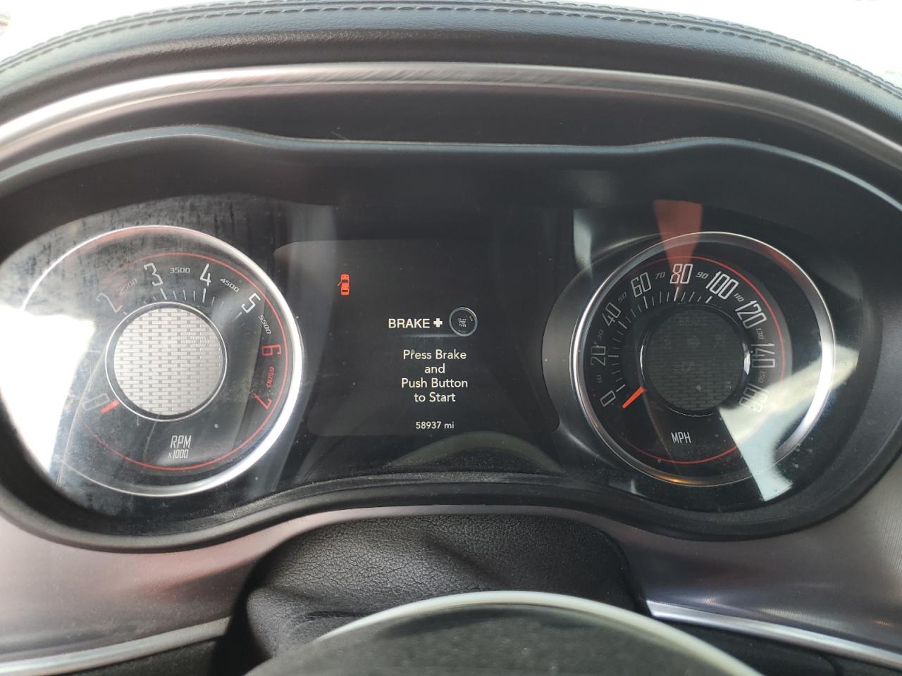 2022 Dodge Challenger R/T VIN: 2C3CDZBT3NH242804 Lot: 93012185