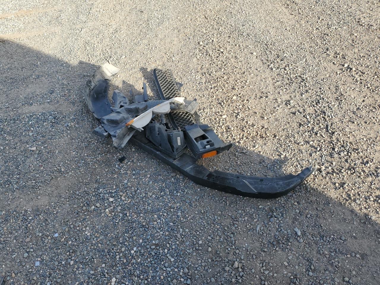 2023 Chevrolet Express G2500 VIN: 1GCWGBFP6P1100145 Lot: 92168545