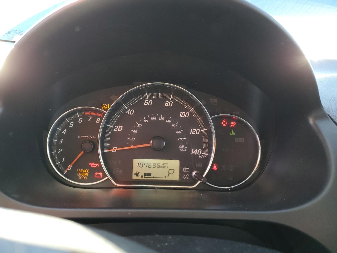 2017 Mitsubishi Mirage Se VIN: ML32A4HJ4HH000724 Lot: 92230505