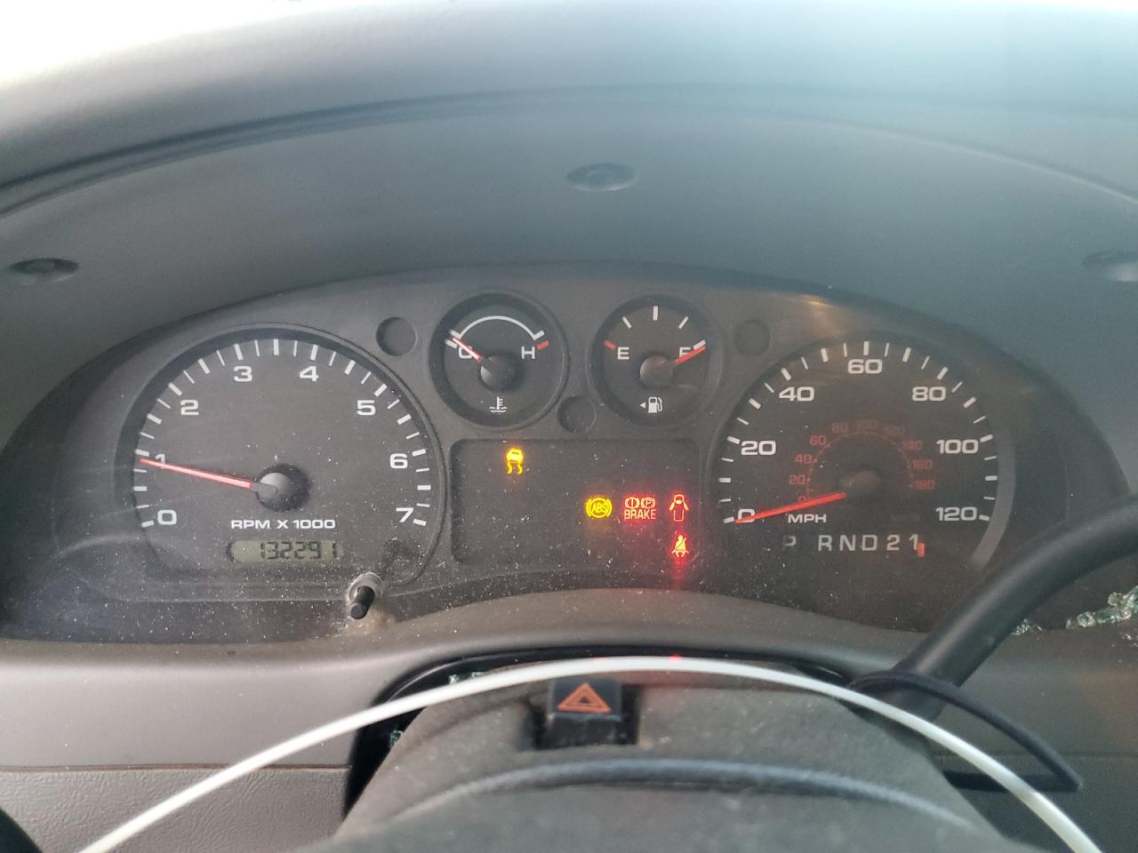 2010 Ford Ranger Super Cab VIN: 1FTKR1ED8APA76381 Lot: 92837275