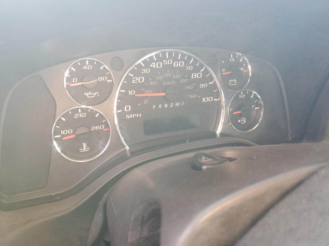 2012 Collins Bantam G3500 - School Bus VIN: 1GB0G2BA9C1137681 Lot: 87096265