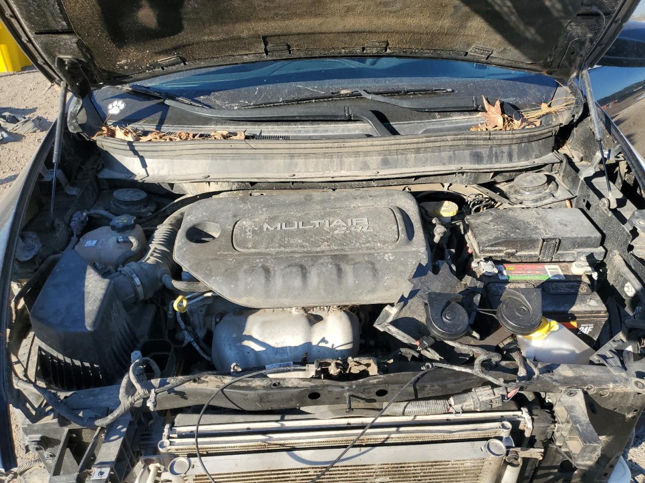 2018 Jeep Cherokee Latitude VIN: 1C4PJLCB9JD511484 Lot: 92314075