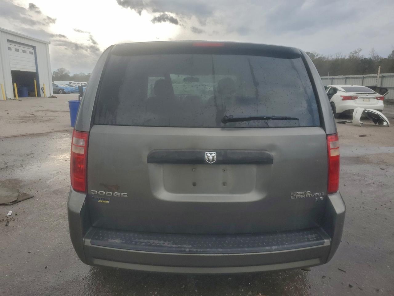 2011 Honda Accord Lx-S VIN: 1HGCS1B32BA016753 Lot: 94591385